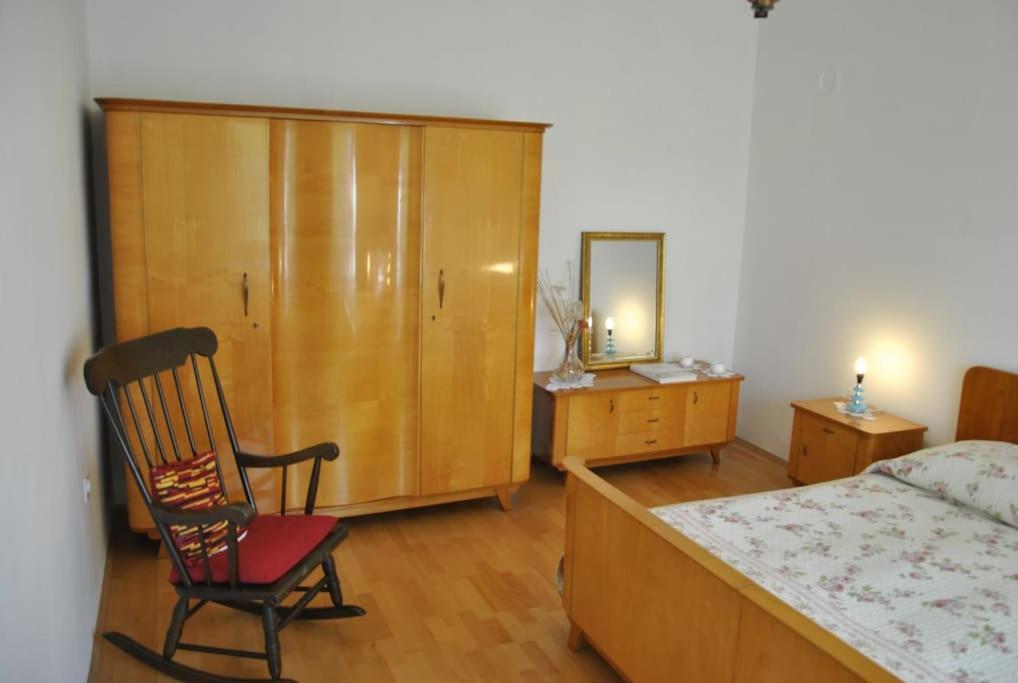 Cozy Rooms In Nature, Perfect For Relax إليرسكا بسترتشا المظهر الخارجي الصورة