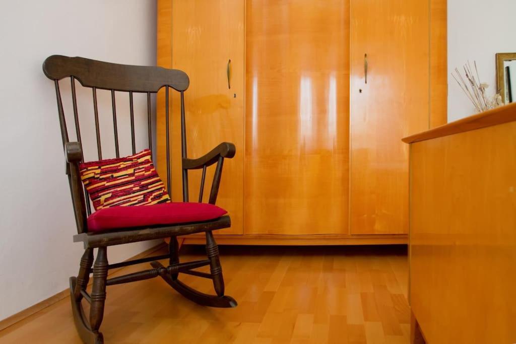 Cozy Rooms In Nature, Perfect For Relax إليرسكا بسترتشا المظهر الخارجي الصورة