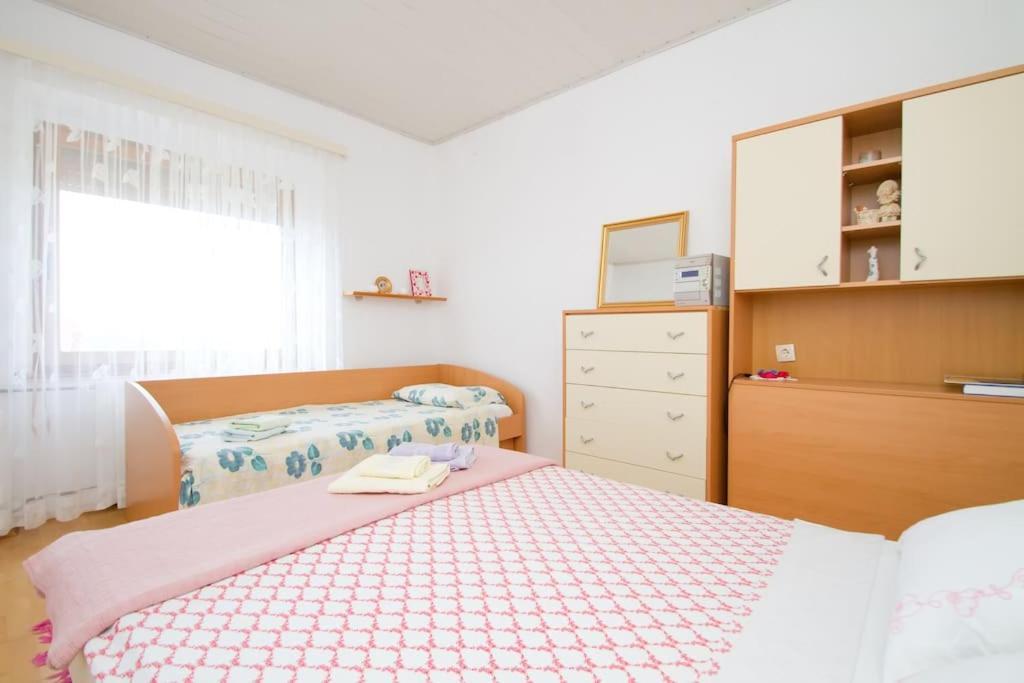 Cozy Rooms In Nature, Perfect For Relax إليرسكا بسترتشا المظهر الخارجي الصورة