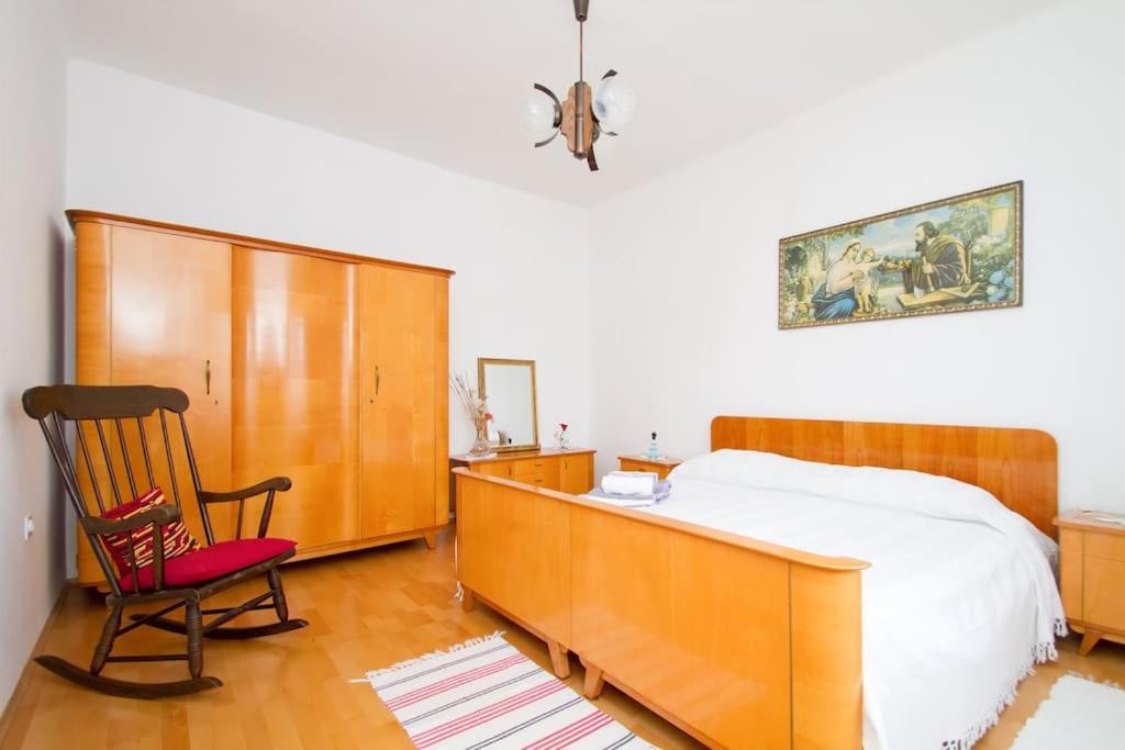 Cozy Rooms In Nature, Perfect For Relax إليرسكا بسترتشا المظهر الخارجي الصورة